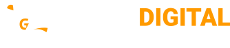 logo_pie